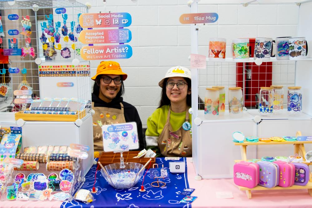 RPCA PatCon 2026 EB 25