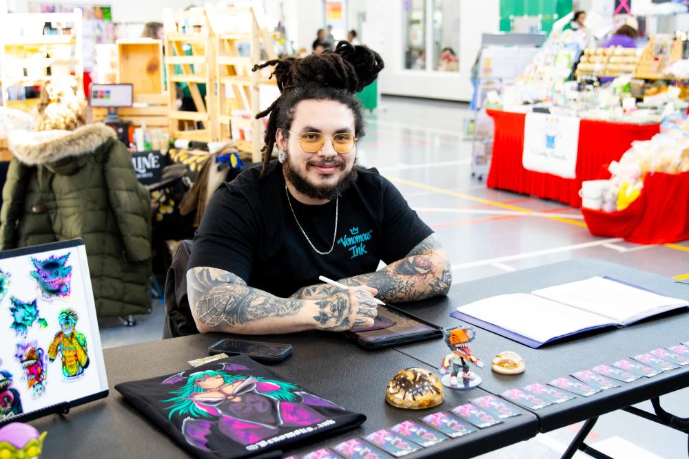 RPCA PatCon 2026 EB 33