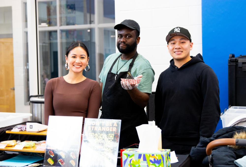 RPCA PatCon 2026 EB 36