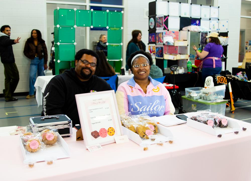 RPCA PatCon 2026 EB 37