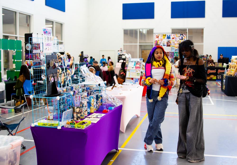 RPCA PatCon 2026 EB 38