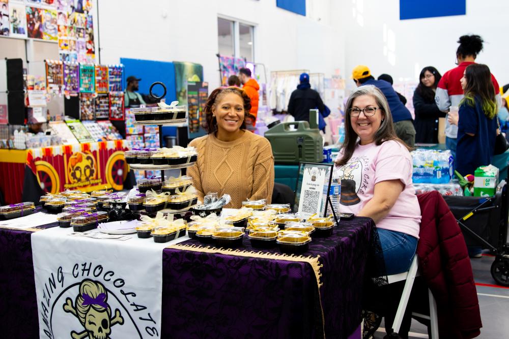 RPCA PatCon 2026 EB 39