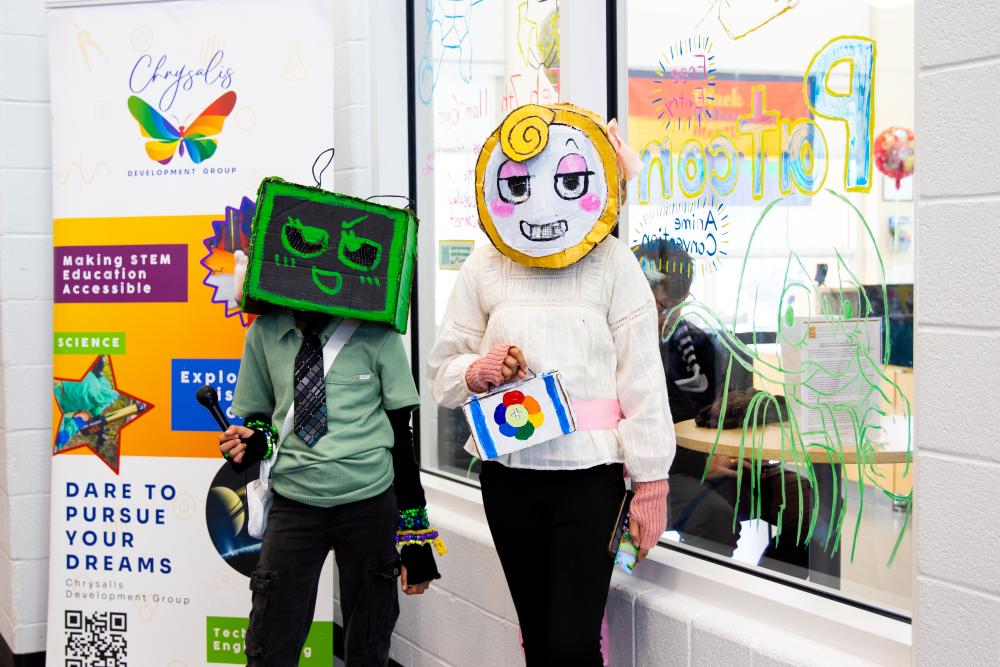 RPCA PatCon 2026 EB 47