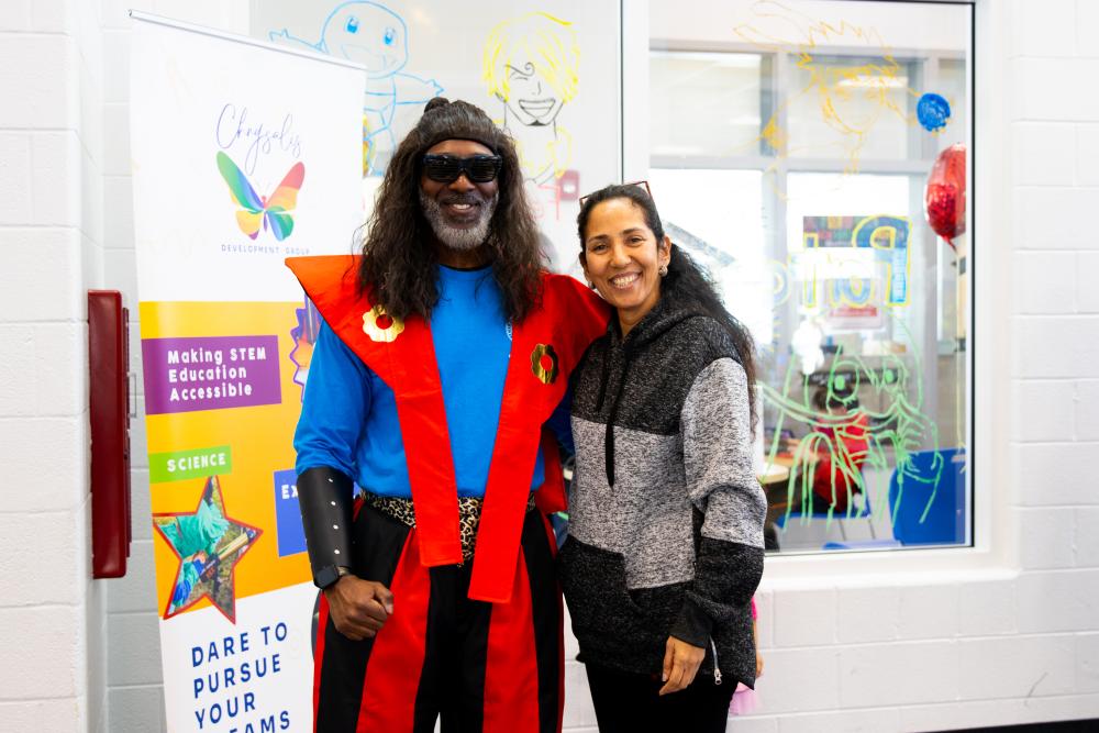 RPCA PatCon 2026 EB 49