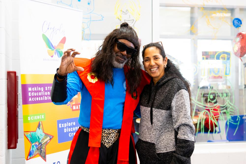 RPCA PatCon 2026 EB 50