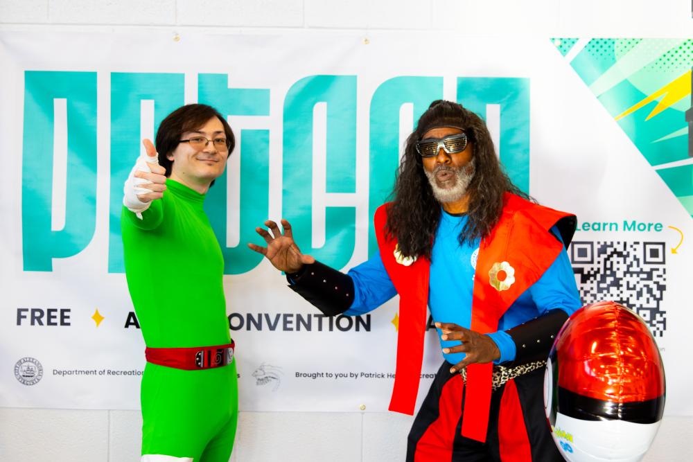 RPCA PatCon 2026 EB 52