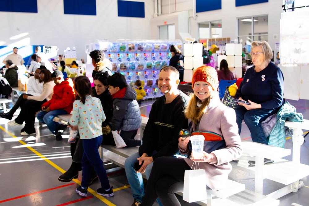 RPCA PatCon 2026 EB 53