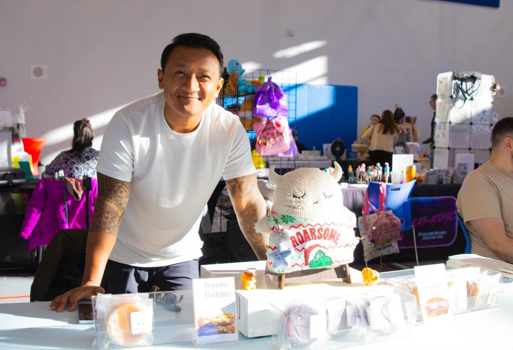 RPCA PatCon 2026 EB 56