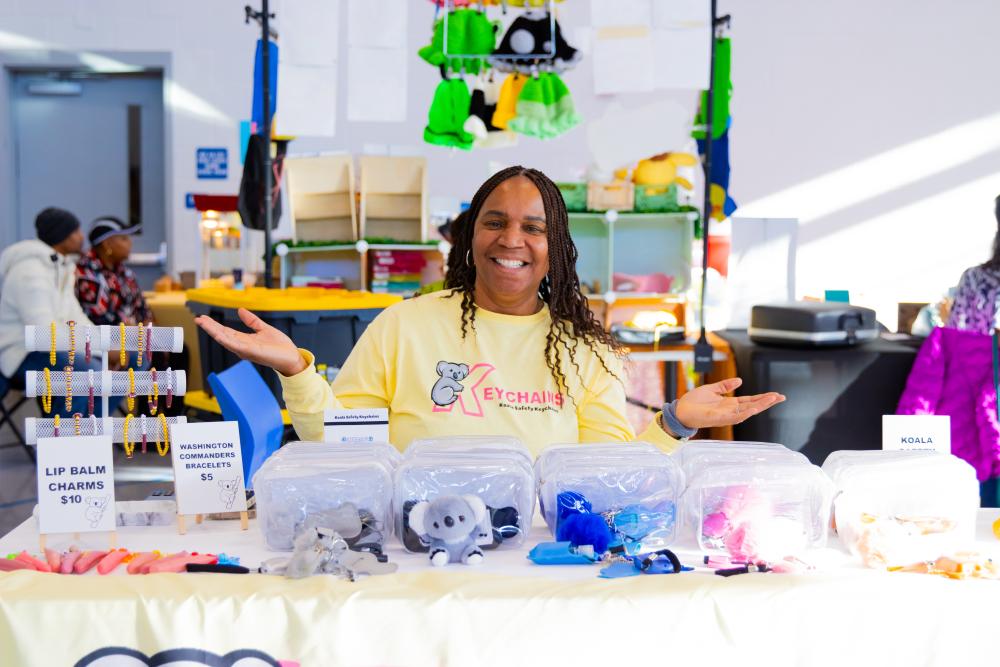 RPCA PatCon 2026 EB 57