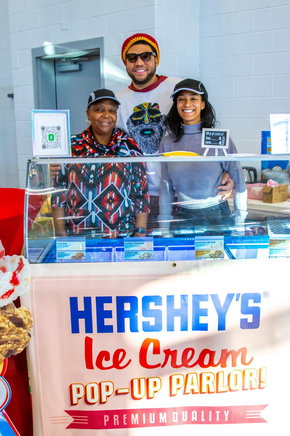 RPCA PatCon 2026 EB 60