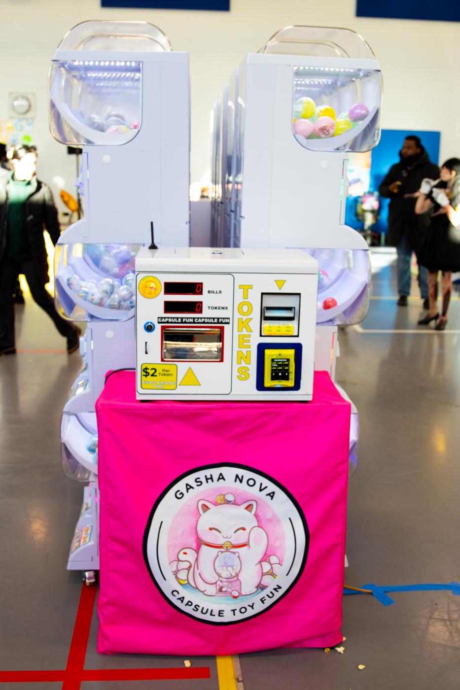 RPCA PatCon 2026 EB 70