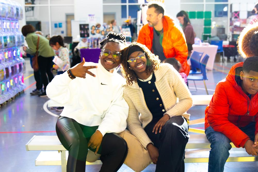 RPCA PatCon 2026 EB 71