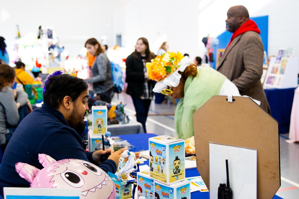 RPCA PatCon 2026 EB 75