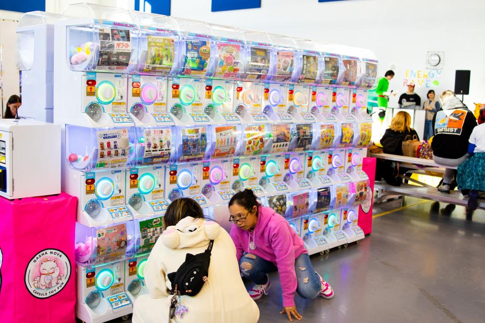 RPCA PatCon 2026 EB 79