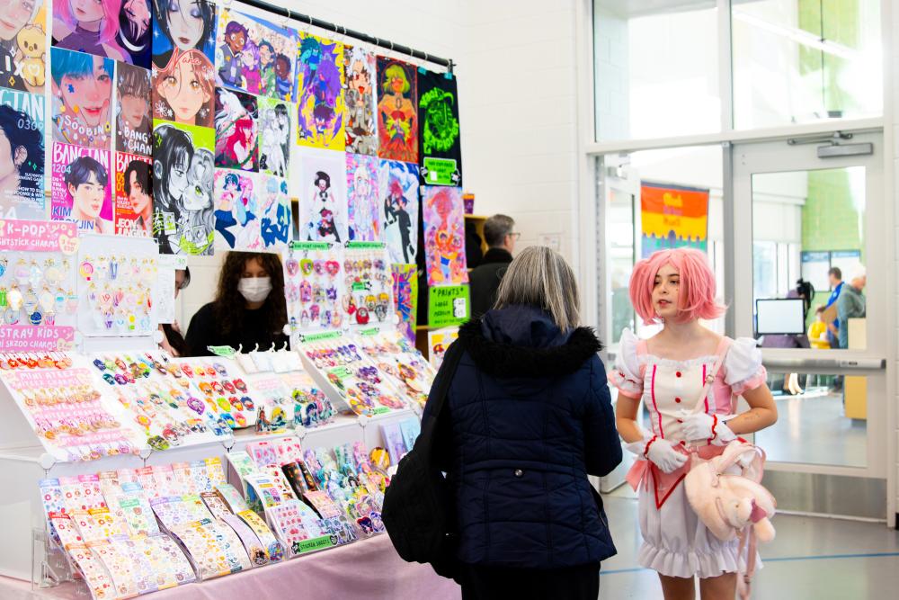 RPCA PatCon 2026 EB 83