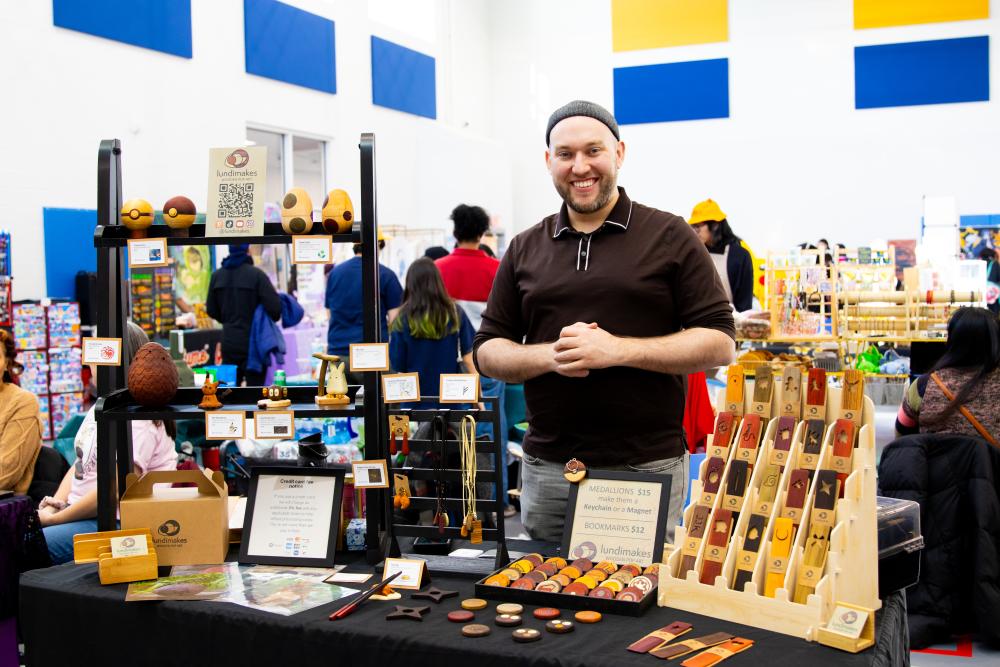 RPCA PatCon 2026 EB 84