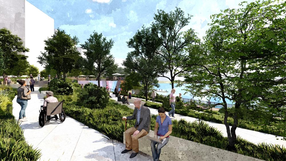 View 37 Photo Foto Sketcher