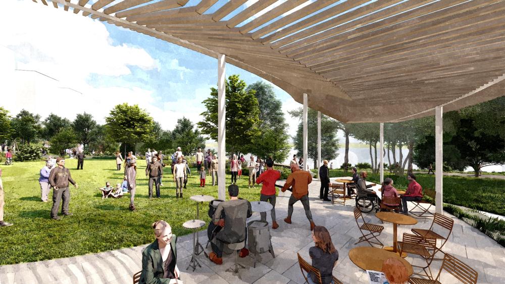 View 39 Photo Foto Sketcher