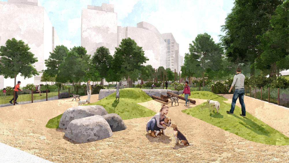 View DSUP 10 Foto  Sketcher1