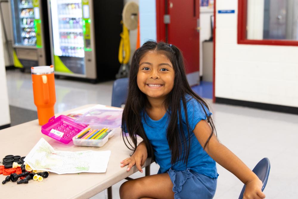 RPCA OSTP Summer Camps 2025 CKRC EBielen 5