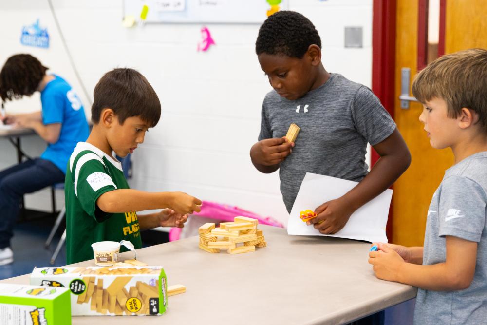 RPCA OSTP Summer Camps 2025 CKRC EBielen 22
