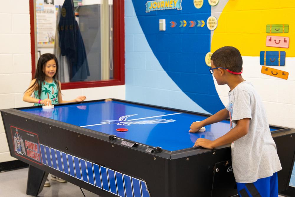 RPCA OSTP Summer Camps 2025 CKRC EB 43