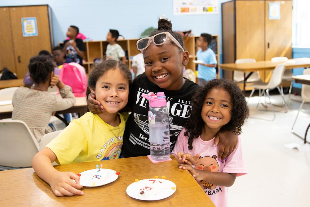 RPCA OSTP Summer Camps 2025 WRRC EB 2