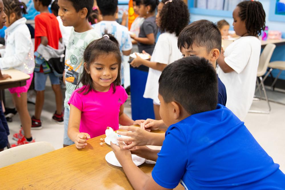RPCA OSTP Summer Camps 2025 WRRC EB 4