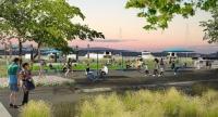 Flexible Plaza