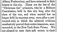 Alexandria Gazette June 4, 1866