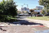 RPCA Hume Springs Park Image 9