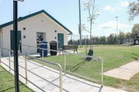 RPCA Luckett Field & Stadium Image 4