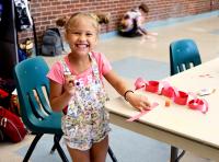 RPCA EBielen Alex Fun Camp IMG 0768