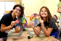 RPCA EBielen Dreamy Art Camp IMG 1215