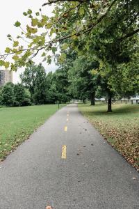 Brookvalley Park Image 5