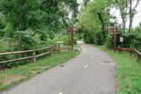 Tarleton Park Image 5