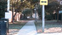 RPCA RO 2022 Mt Ida Greenway 2