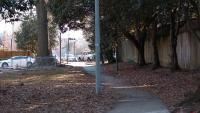 RPCA RO 2022 Mt Ida Greenway 3