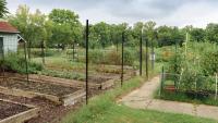 RPCA RO Chinquapin Park 15