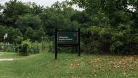 RPCA RO Chinquapin Park 13