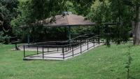 RPCA RO Chinquapin Park 12
