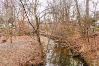 RPCA RO Timberbranch Parkway 10