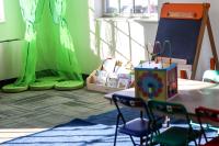 RPCA RO Playspace 20