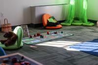 RPCA RO Playspace 30
