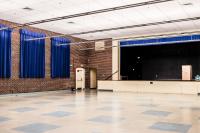 RPCA RO Oswald Durant Center 16