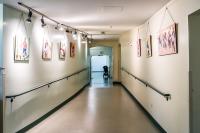 RPCA RO Oswald Durant Center 17