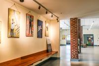RPCA RO Oswald Durant Center 9