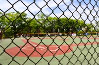 RPCA Kelley Cares Miracle Field 5 EB