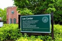 RPCA Lee Center 1 EB