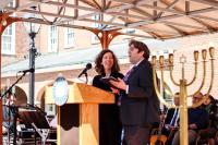 RPCA RO Days of Remembrance 5
